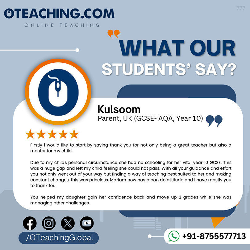 OTeaching-Testimonial_page-0001-2