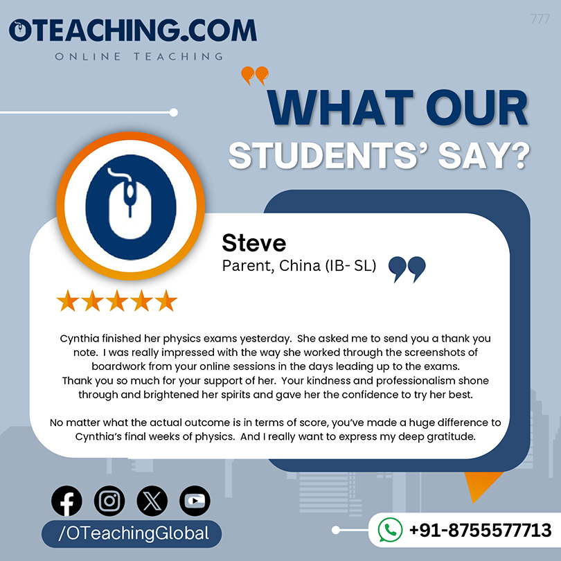 OTeaching-Testimonial_page-0002-2