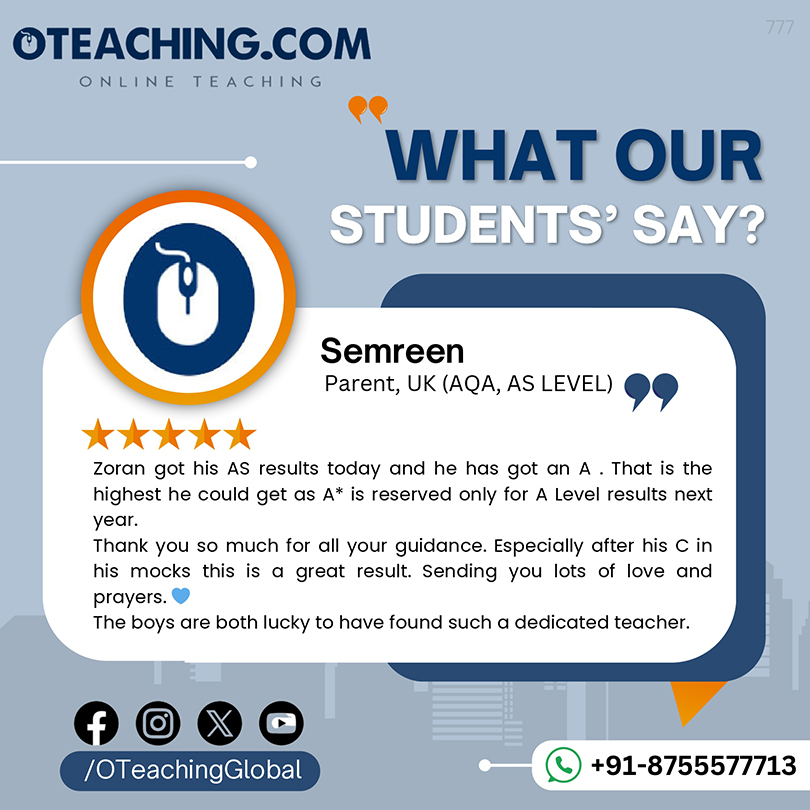 OTeaching-Testimonial_page-0003-2