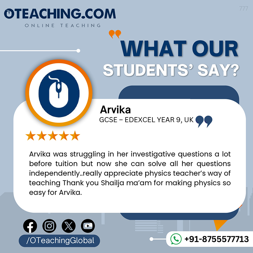 OTeaching-Testimonial_page-0004-2