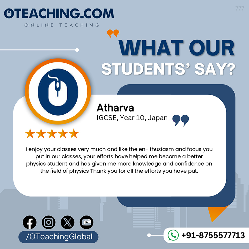 OTeaching-Testimonial_page-0005-2