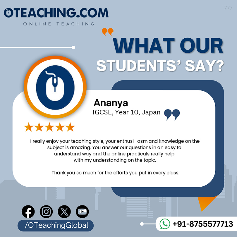 OTeaching-Testimonial_page-0006-2