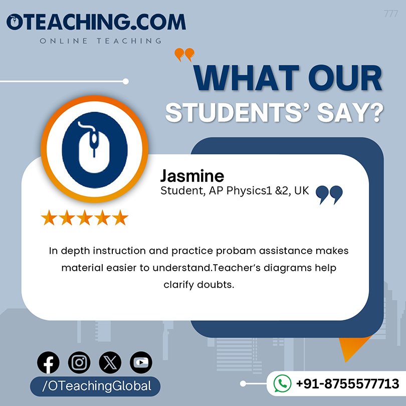 OTeaching-Testimonial_page-0007-2