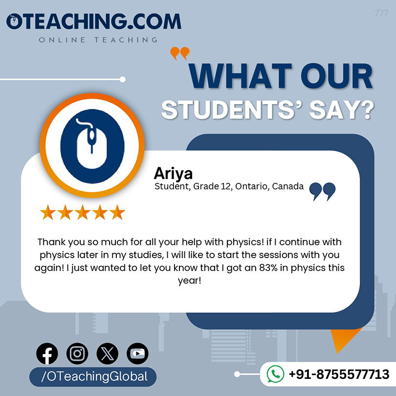 OTeaching-Testimonial_page-0008-2