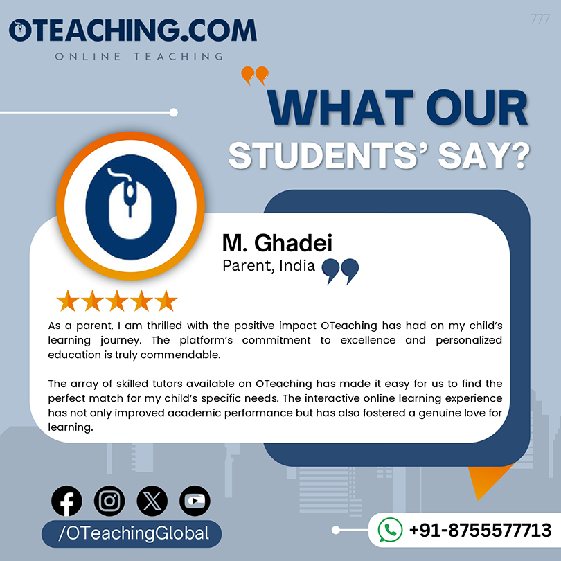OTeaching-Testimonial_page-0009-2