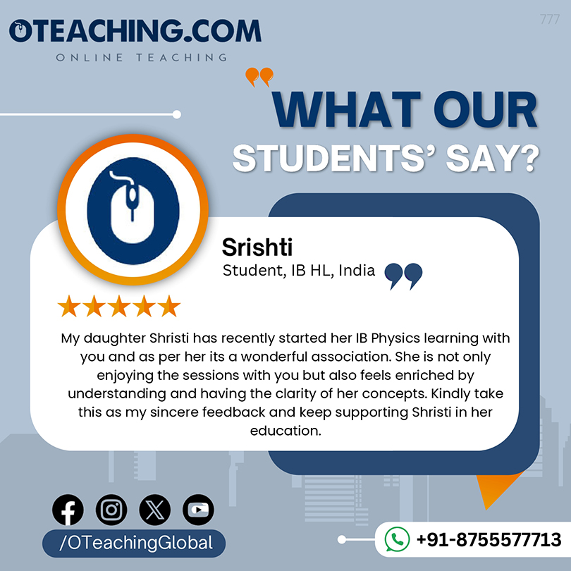 OTeaching-Testimonial_page-0010-2