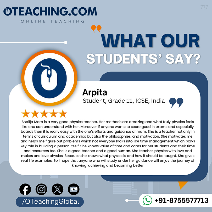 OTeaching-Testimonial_page-0011-2