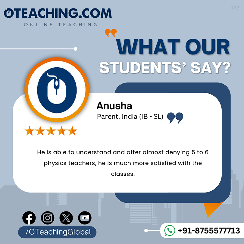OTeaching-Testimonial_page-0013-2