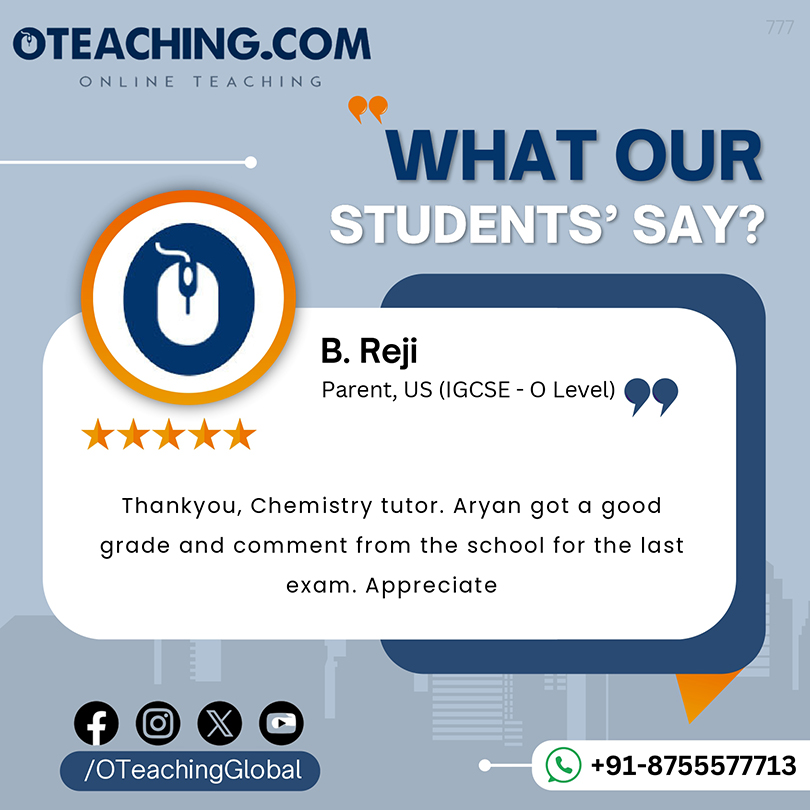 OTeaching-Testimonial_page-0014-2