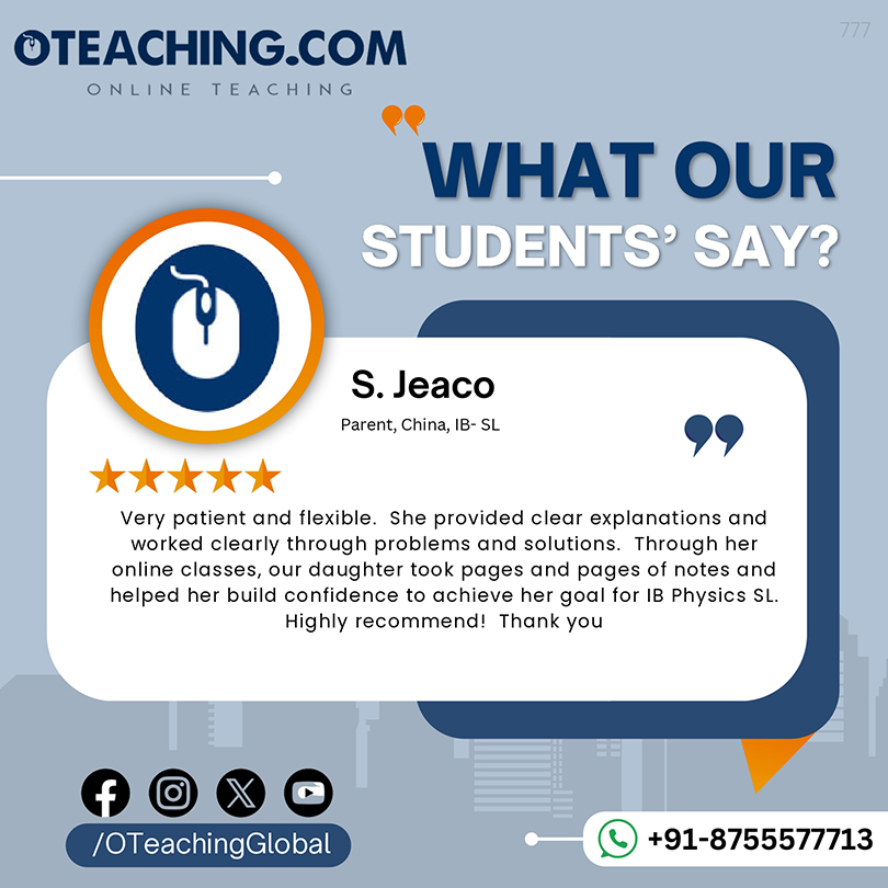 OTeaching-Testimonial_page-0015-2