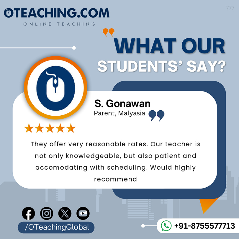 OTeaching-Testimonial_page-0016-2