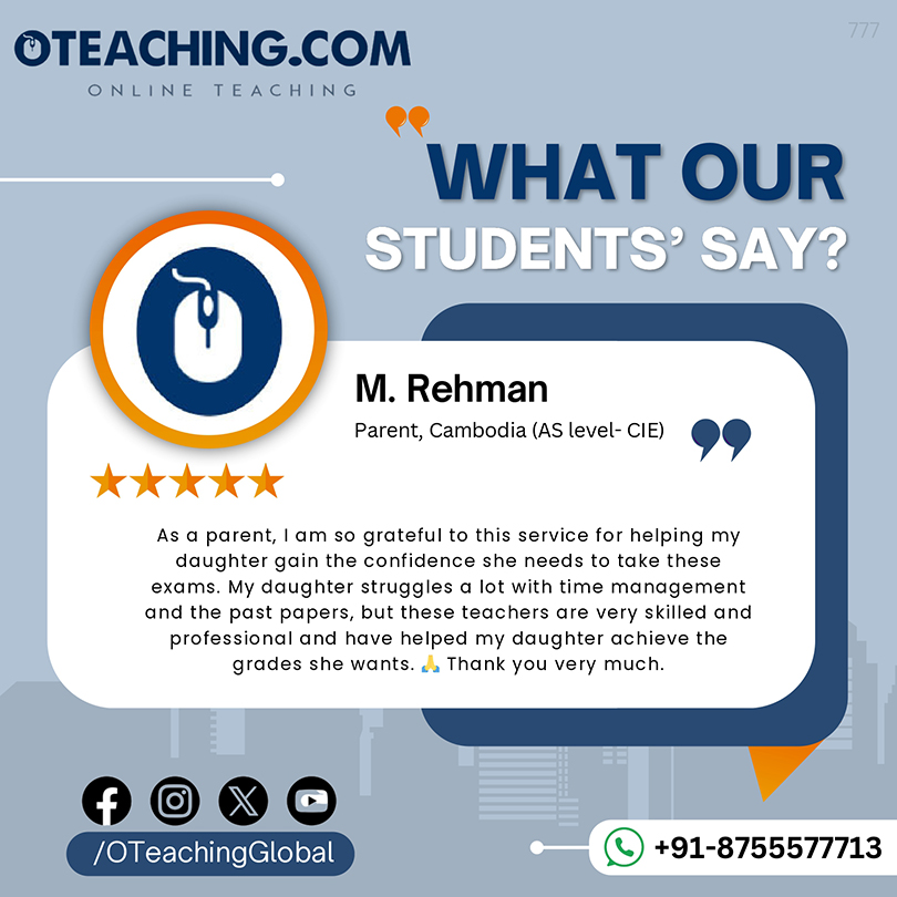 OTeaching-Testimonial_page-0018-2