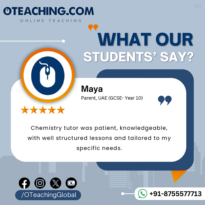 OTeaching-Testimonial_page-0019-2