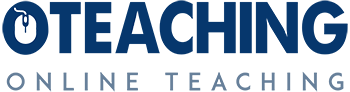 OTeaching